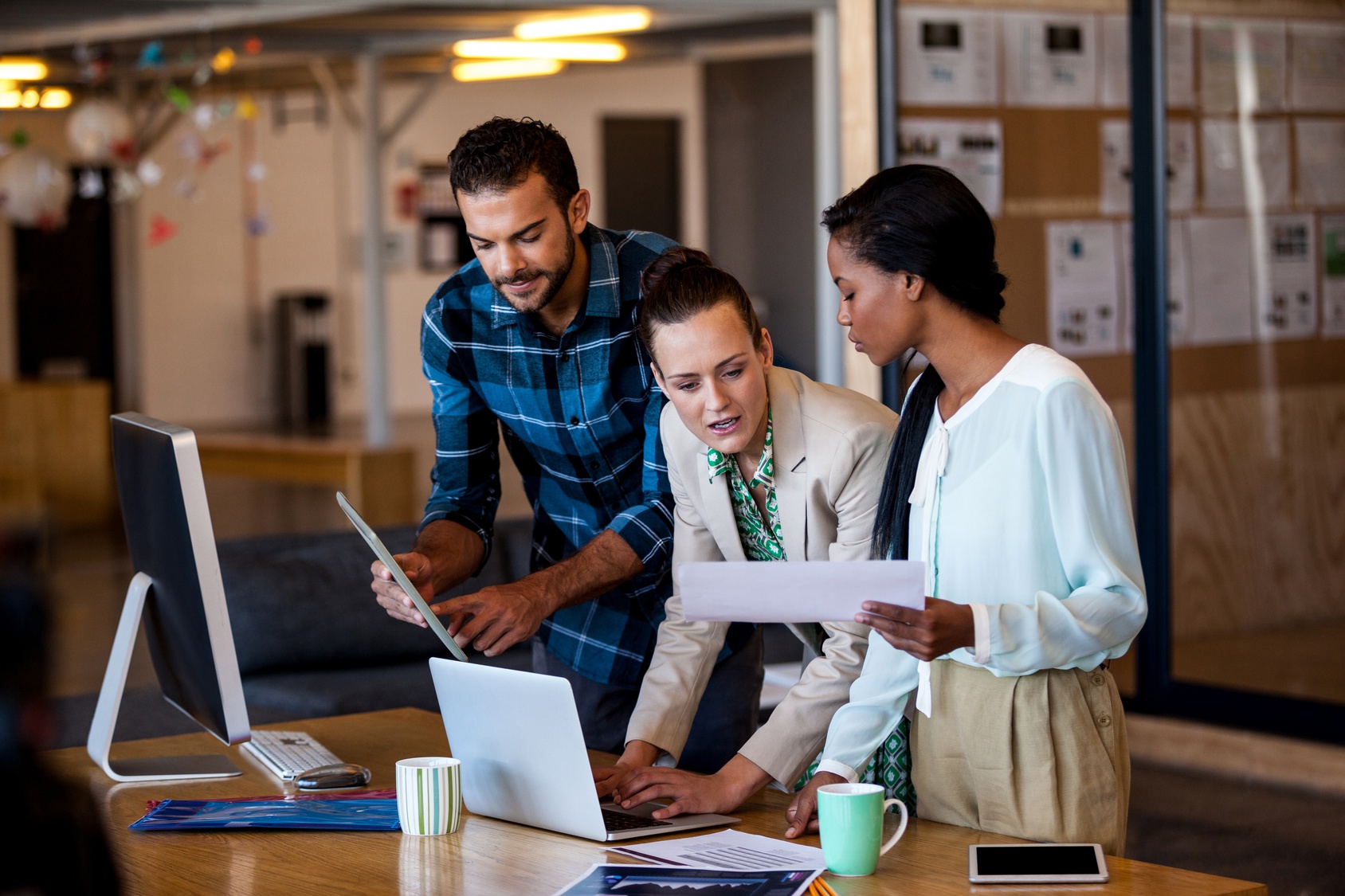 You’ve Created Your Sitemap, but What About the Content?