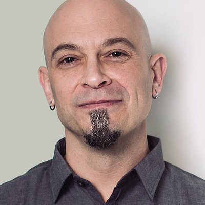 Joe Natoli