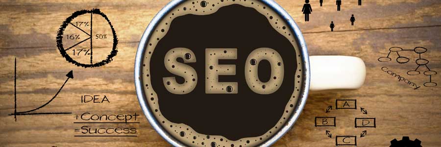 XML for SEO