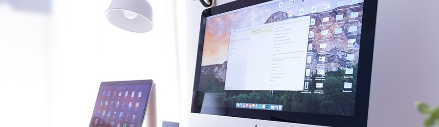 keep your website up to date