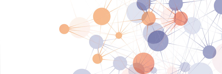microsites banner