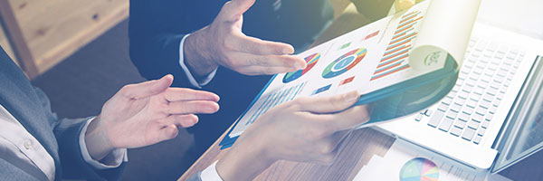 RFP Blog