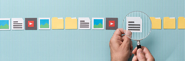 Favicon Blog