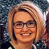 Stephanie Wells