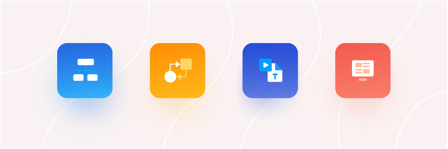 What to know about Slickplan 2.0 ðŸ§